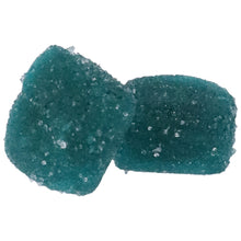 Load image into Gallery viewer, spanish-fly-male-sex-gummies-2-pack