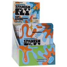 Load image into Gallery viewer, spanish-fly-male-sex-gummies-2-pack