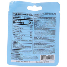 Load image into Gallery viewer, spanish-fly-male-sex-gummies-2-pack