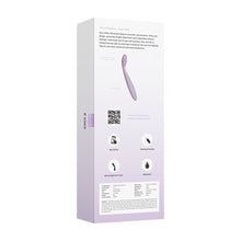 Load image into Gallery viewer, svakom-cici-2-flexible-head-slim-vibrator