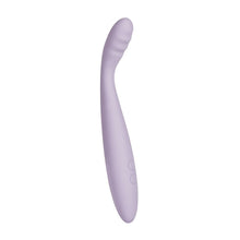 Load image into Gallery viewer, svakom-cici-2-flexible-head-slim-vibrator