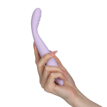 Load image into Gallery viewer, svakom-cici-2-flexible-head-slim-vibrator