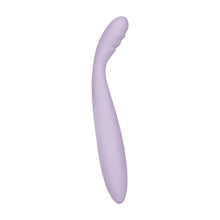 Load image into Gallery viewer, svakom-cici-2-flexible-head-slim-vibrator