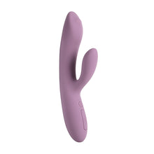 Load image into Gallery viewer, svakom-trysta-neo-targeted-rolling-g-spot-rabbit-vibrator