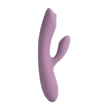 Load image into Gallery viewer, svakom-trysta-neo-targeted-rolling-g-spot-rabbit-vibrator