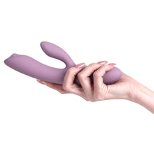 Load image into Gallery viewer, svakom-trysta-neo-targeted-rolling-g-spot-rabbit-vibrator