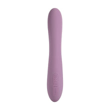 Load image into Gallery viewer, svakom-trysta-neo-targeted-rolling-g-spot-rabbit-vibrator