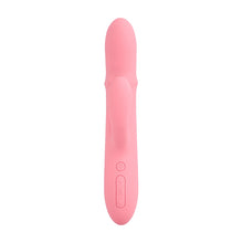 Load image into Gallery viewer, svakom-mora-neo-interactive-rabbit-vibrator-with-thrusting-beads