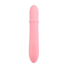 Load image into Gallery viewer, svakom-mora-neo-interactive-rabbit-vibrator-with-thrusting-beads