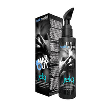 Load image into Gallery viewer, bathmate-max-out-jelquing-enhancement-serum-100ml