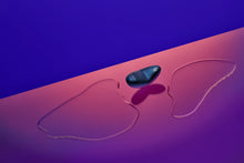 Load image into Gallery viewer, lelo-nea-3-clitoral-massager-black