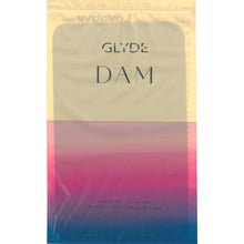 Load image into Gallery viewer, glyde-vegan-dams-mixed-flavour-4-pack