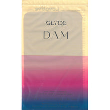Load image into Gallery viewer, glyde-vegan-dams-mixed-flavour-4-pack