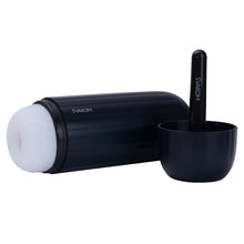 Load image into Gallery viewer, svakom-sam-neo-2-pro-interactive-app-controlled-masturbator
