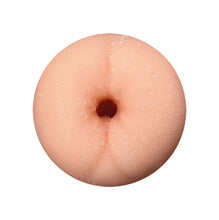 Load image into Gallery viewer, alive-flex-masturbator-anus