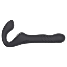 Load image into Gallery viewer, mina-surge-remote-thrusting-vibrating-strapless-strap-on