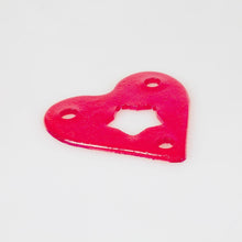 Load image into Gallery viewer, edible-jelly-thong-strawberry-flavour