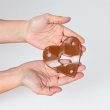 Load image into Gallery viewer, edible-jelly-thong-chocolate-flavour