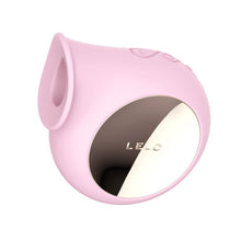 Load image into Gallery viewer, lelo-sila-cruise-clitoral-massager-pink