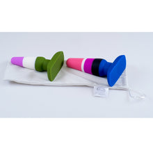 Load image into Gallery viewer, safe-sex-anti-bacterial-toy-bag-medium