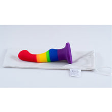 Load image into Gallery viewer, safe-sex-anti-bacterial-toy-bag-medium
