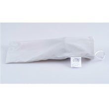 Load image into Gallery viewer, safe-sex-anti-bacterial-toy-bag-medium