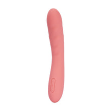 Load image into Gallery viewer, svakom-ava-neo-interactive-thrusting-vibrator-pink