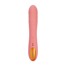 Load image into Gallery viewer, svakom-ava-neo-interactive-thrusting-vibrator-pink