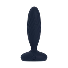 Load image into Gallery viewer, svakom-jordan-app-controlled-thrusting-anal-vibrator