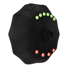 Load image into Gallery viewer, bathmate-pump-timer