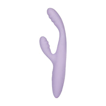 Load image into Gallery viewer, svakom-cici-2-app-controlled-slim-rabbit-vibrator