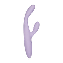 Load image into Gallery viewer, svakom-cici-2-app-controlled-slim-rabbit-vibrator