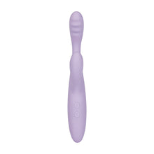 Load image into Gallery viewer, svakom-cici-2-app-controlled-slim-rabbit-vibrator