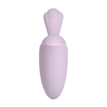 Load image into Gallery viewer, svakom-phoenix-neo-2-interactive-app-controlled-vibrator-lilac