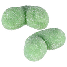 Load image into Gallery viewer, happy-schlong-his-sexual-stimulation-gummies-2-pack