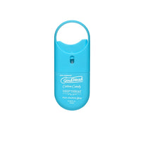 Load image into Gallery viewer, doc-johnson-goodhead-to-go-deep-throat-spray-cotton-candy