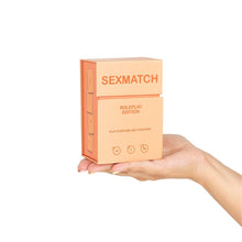 Load image into Gallery viewer, sexmatch-roleplay-edition-game