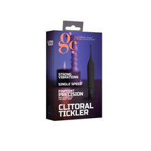 Load image into Gallery viewer, clitoral-tickler