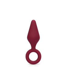 Load image into Gallery viewer, sex-toy-kit-for-her