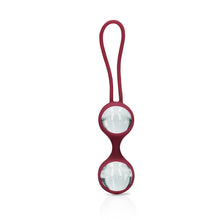 Load image into Gallery viewer, sex-toy-kit-for-her