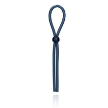 Load image into Gallery viewer, sex-toy-kit-for-him