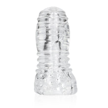 Load image into Gallery viewer, sex-toy-kit-for-him