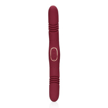 Load image into Gallery viewer, double-sided-thrusting-vibrator