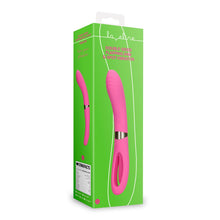 Load image into Gallery viewer, double-sided-flapping-and-g-spot-vibrator