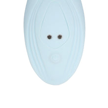 Load image into Gallery viewer, remote-control-panty-vibrator