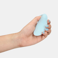 Load image into Gallery viewer, remote-control-panty-vibrator