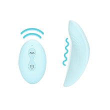 Load image into Gallery viewer, remote-control-panty-vibrator