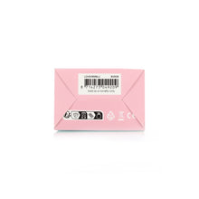 Load image into Gallery viewer, remote-control-panty-vibrator
