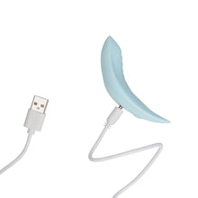 Load image into Gallery viewer, remote-control-panty-vibrator
