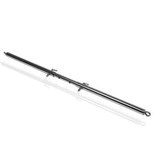 Load image into Gallery viewer, adjustable-spreader-bar-silver